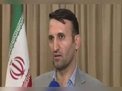 (ویدئو) نتایج و تکمیل ظرفیت ابتدائی و دبیری پس از رسیدگی به اعتراضات اعلام می‌شود