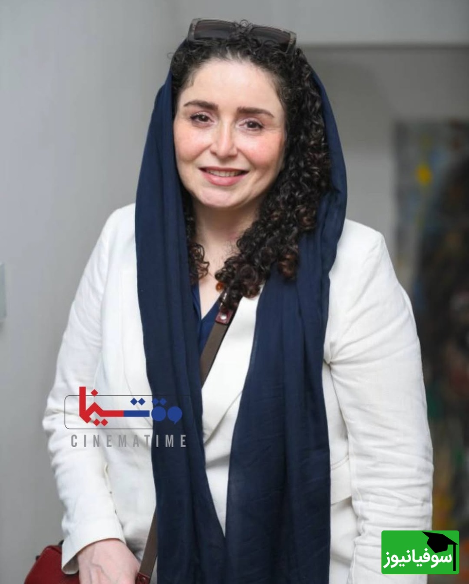 مراسم «شب تصرف عدوانی» 