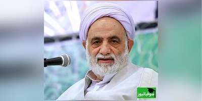آیت الله قرائتی: وقتی بدم آمد از خودم خدا دستم رو گرفت، خلافی بکنی که خودت رو بد بدونی بهتر از عبادتی هست ک غرور بگیرتت...+ ویدیو