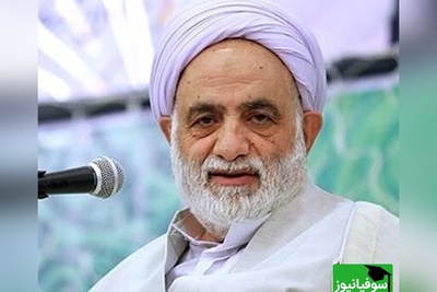 آیت الله قرائتی: وقتی بدم آمد از خودم خدا دستم رو گرفت، خلافی بکنی که خودت رو بد بدونی بهتر از عبادتی هست ک غرور بگیرتت...+ ویدیو