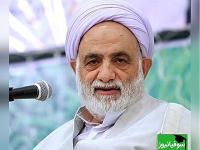 آیت الله قرائتی: وقتی بدم آمد از خودم خدا دستم رو گرفت، خلافی بکنی که خودت رو بد بدونی بهتر از عبادتی هست ک غرور بگیرتت...+ ویدیو