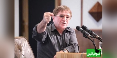 زخم هایی که در چهره دیده نمیشن اما در زندگی عاطفی به وضوح دیده میشن از زبان دکتر انوشه + ویدئو