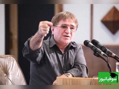 زخم هایی که در چهره دیده نمیشن اما در زندگی عاطفی به وضوح دیده میشن از زبان دکتر انوشه + ویدئو