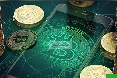 جدیدترین لیست قیمت ارز دیجیتال از بیت‌کوین تا آلت‌کوین‌ها امروز 18 آذر 1404/ بیت‌کوین همچنان در مدار صعود