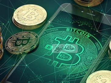 جدیدترین لیست قیمت ارز دیجیتال از بیت‌کوین تا آلت‌کوین‌ها امروز 18 آذر 1404/ بیت‌کوین همچنان در مدار صعود