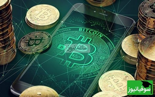 جدیدترین لیست قیمت ارز دیجیتال از بیت‌کوین تا آلت‌کوین‌ها امروز 18 آذر 1404/ بیت‌کوین همچنان در مدار صعود