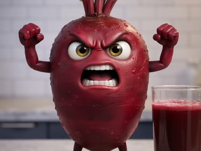 (ویدئو) تجربه سم‌زدایی پوست بدون هزینه؛ ترکیب 5 آب‌میوه در دسترس