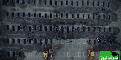 خلاقیت منحصر بفرد شهرداری تهران برای نصب چشمان معصوم دانش آموزان میناب در میدان تجریش+عکس