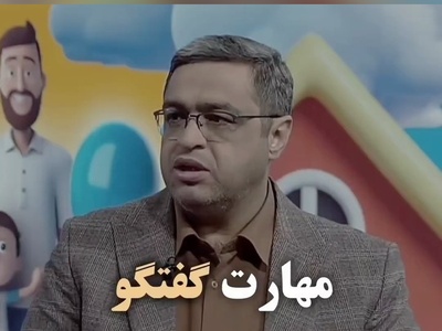 هشدار جدی سعید عزیزی: از سکوت خانم‌ها بترسید، پیام مهمی که باید شنیده شود