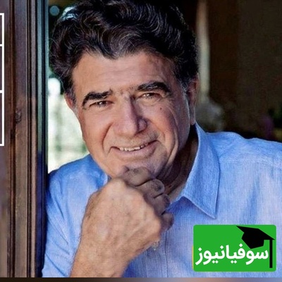 (ویدیو) ترکیب جاودانه شعر مولانا و صدای شجریان؛ «جان جهان» برای روح خسته امروز