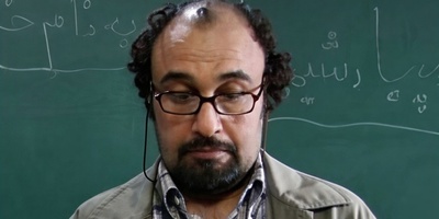 (ویدئو) پایان متفاوتی که کمدی محبوب سینمای ایران را ماندگار کرد؛ درس معرفت دختران مدرسه به خانم دارابی!