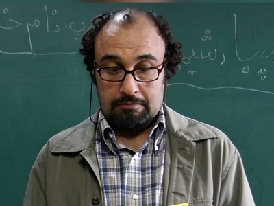 (ویدئو) پایان متفاوتی که کمدی محبوب سینمای ایران را ماندگار کرد؛ درس معرفت دختران مدرسه به خانم دارابی!