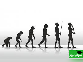 (ویدئو) ناگفته‌هایی شنیدنی از نظریهٔ داروین/ ترویج نژادپرستی در کتاب تبار انسان به شکلی نامحسوس!