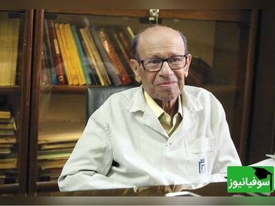 (ویدئو) دکتر علیرضا یلدا: پزشک شدن هدف نیست، بلکه درست زندگی کردن هدف است
