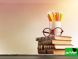 (ویدئو) خلاقیت محشر درس خواندن به سبک سینمایی/ بد شانسی آورد وگرنه میخواست درس بخونه