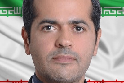 فراخوان جهانی اساتید دانشگاه علم و صنعت: در برابر این ظلم بی‌تفاوت نمانید!