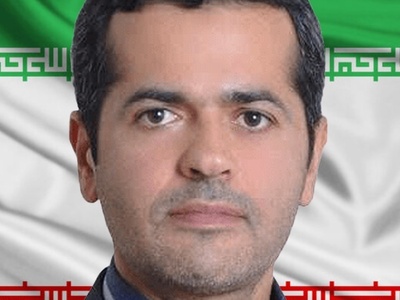 فراخوان جهانی اساتید دانشگاه علم و صنعت: در برابر این ظلم بی‌تفاوت نمانید!