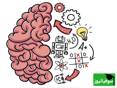 (ویدیو) به مهسا کمک کن از گودال بیاد بیرون!