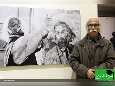 ویدیو/ استاد محمد ابراهیم جعفری: چه کلمه‌ای در وصف حسادت می‌توان گفت؟/ "زوال نعمت دیگران را خواستن وحشتناک است"
