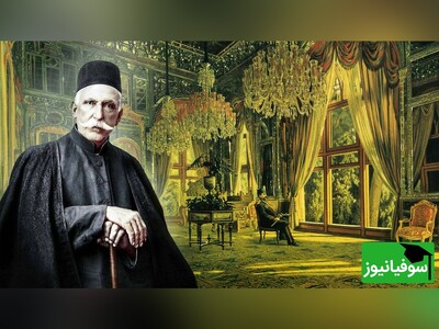 ویدئو / کمال‌الملک؛ از هنرمند دربار تا خالق شاهکاری که او را از فقر نجات داد / سفر حیرت‌انگیز یک بشقاب که در موزه‌ی لوور ماندگار شد