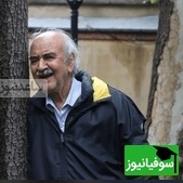 رمزگشایی از "بی‌بی‌جان"؛ آخرین شعر استاد، نه در کاغذ، که بر خاک کُردستان نقش بست