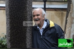 رمزگشایی از "بی‌بی‌جان"؛ آخرین شعر استاد، نه در کاغذ، که بر خاک کُردستان نقش بست