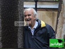 رمزگشایی از "بی‌بی‌جان"؛ آخرین شعر استاد، نه در کاغذ، که بر خاک کُردستان نقش بست