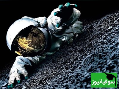 (ویدئو) آیا فضا را به درستی می‌شناسید؟/ 12 افسانه‌ علمی عجیب و غریب درباره فضا که با واقعیت علمی هم‌خوانی ندارند