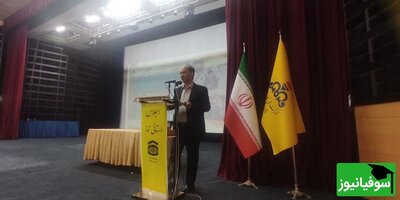 معاون سیاسی استاندار هرمزگان: دانشگاه‌ها و رسانه‌ها مسئولیت خطیری برای گسترش فریضه نورانی نماز دارند