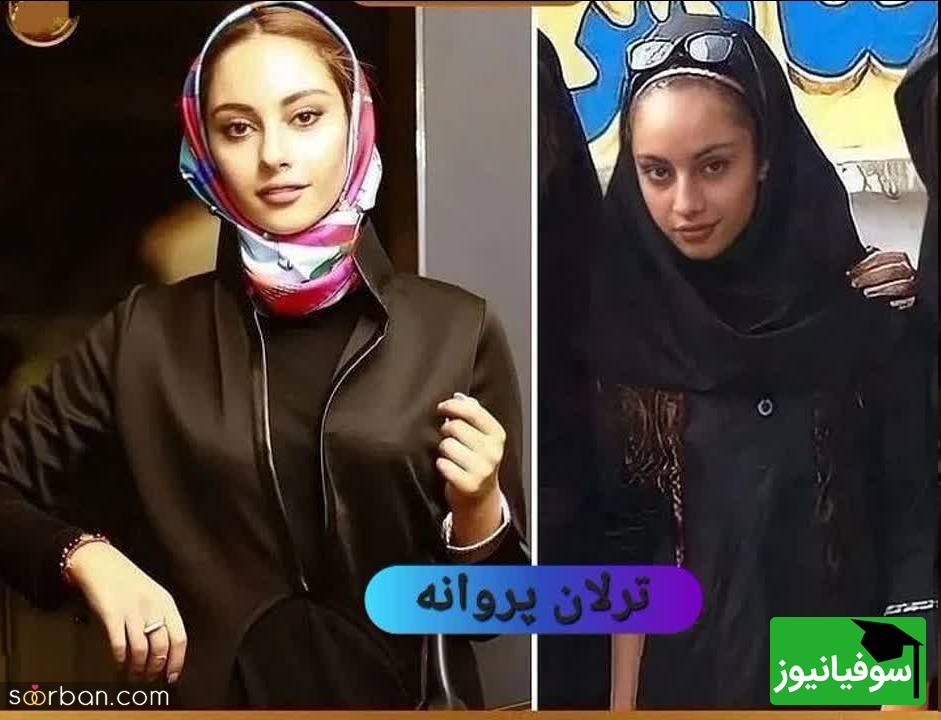 بازیگر