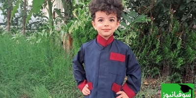 سکانس برتر؛ حاضرجوابی مهدیار کلایی، نقل و نبات سریال مو به مو به پدرش در راه مدرسه که به شدت بدآموزی داره