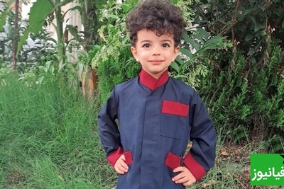 سکانس برتر؛ حاضرجوابی مهدیار کلایی، نقل و نبات سریال مو به مو به پدرش در راه مدرسه که به شدت بدآموزی داره