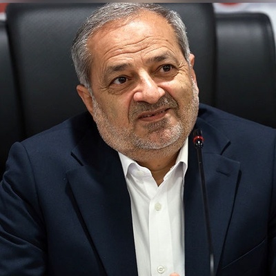 22 همتی کمک خیران مدرسه‌ساز در 7 ماه/ قدمی بزرگ برای آموزش