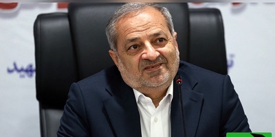 22 همتی کمک خیران مدرسه‌ساز در 7 ماه/ قدمی بزرگ برای آموزش