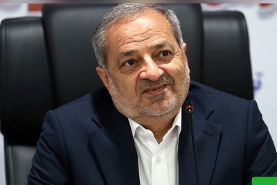 22 همتی کمک خیران مدرسه‌ساز در 7 ماه/ قدمی بزرگ برای آموزش