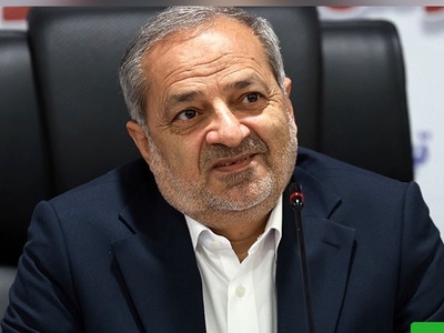 22 همتی کمک خیران مدرسه‌ساز در 7 ماه/ قدمی بزرگ برای آموزش