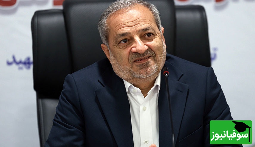 22 همتی کمک خیران مدرسه‌ساز در 7 ماه/ قدمی بزرگ برای آموزش