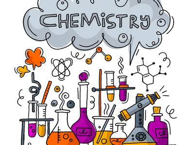 (ویدیو) شیمی علم جادوست! / آزمایش شگفت‌انگیز گلوکز، اکسیژن و ایندیگوکارمن