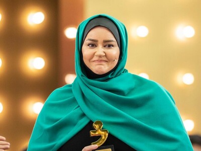 (ویدیو) قلدری و بچه پروبازی نعیمه نظام دوست در مدرسه / بچه‌ها جرئت نداشتن به من چیزی بگن، معلم از کلاس رفت بیرون!