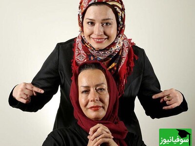 (ویدئو) پیانو نوازی احساسی و گوشنواز مهراوه شریفی‌نیا، نقش اصلی سریال«کیمیا»/ از هر انگشتش یه هنر میریزه اینه‌ها👌