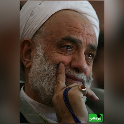 مسخره کردن خدا با این عمل از زبان استاد قرائتی/  توبه تنها استغفار یا پشیمانی از گذشته و حتی تصمیم به ترک در آینده نیست+ ویدیو