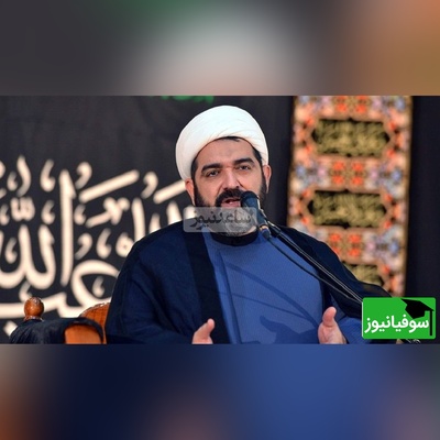 صحبت‌های جنجالی حجت‌الاسلام شهاب مرادی درباره مخالفت خانواده داماد با عروس آینده در برنامه سلام صبح بخیر+ ویدئو