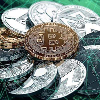 لیست کامل ارزهای دیجیتال امروز 24 آبان 1404/ روند کاهشی بیت‌کوین شدت گرفت!