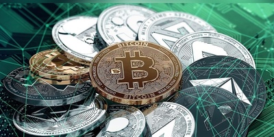 لیست کامل ارزهای دیجیتال امروز 24 آبان 1404/ روند کاهشی بیت‌کوین شدت گرفت!