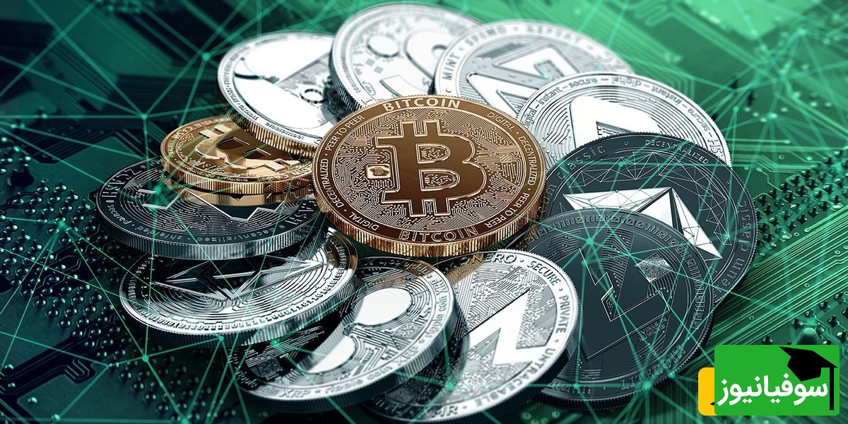 لیست کامل ارزهای دیجیتال امروز 24 آبان 1404/ روند کاهشی بیت‌کوین شدت گرفت!