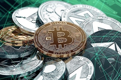 لیست کامل ارزهای دیجیتال امروز 24 آبان 1404/ روند کاهشی بیت‌کوین شدت گرفت!