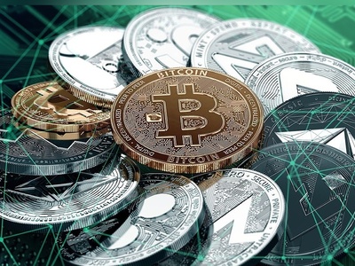 لیست کامل ارزهای دیجیتال امروز 24 آبان 1404/ روند کاهشی بیت‌کوین شدت گرفت!