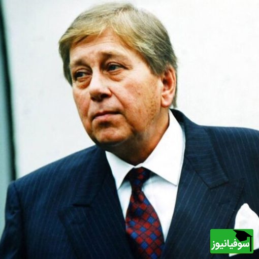 جواهرات ثریا پهلوی