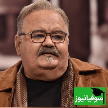 ببینید| روایت تلخ اکبر عبدی از دختری که کشته مُرده‌یِ او بود و بخاطر این عشقش پدرش او را در حمام زندانی کرد و او هم...
