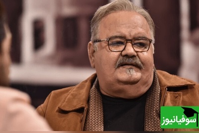 ببینید| روایت تلخ اکبر عبدی از دختری که کشته مُرده‌یِ او بود و بخاطر این عشقش پدرش او را در حمام زندانی کرد و او هم...